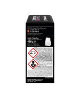 simplicol Back-to-Black Farberneuerung 400 g