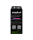 simplicol Back-to-Black Farberneuerung 400 g