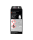 simplicol Back-to-Black Farberneuerung 400 g