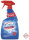 DanKlorix Schimmel Stop Bad-Reiniger 750 ml