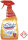 DanKlorix K&uuml;chen-Reiniger 750 ml