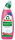 Frosch WC-Reiniger Himbeer 750 ml